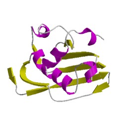 Image of CATH 1sxtB02