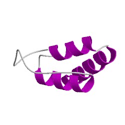 Image of CATH 1sy7A02