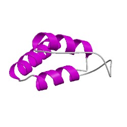 Image of CATH 1sy7B02