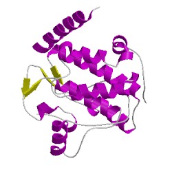 Image of CATH 1sykB01