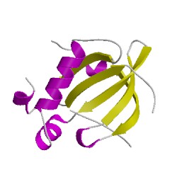 Image of CATH 1sykB02