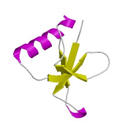 Image of CATH 1syxF