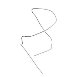 Image of CATH 1syz