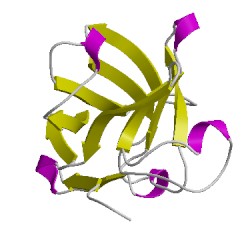 Image of CATH 1sz0A02