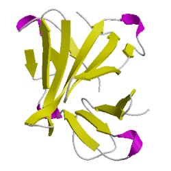 Image of CATH 1sz0A03