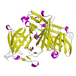 Image of CATH 1sz0B