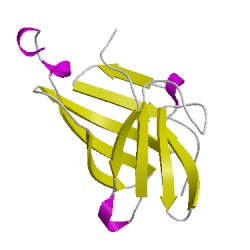 Image of CATH 1sz0B01