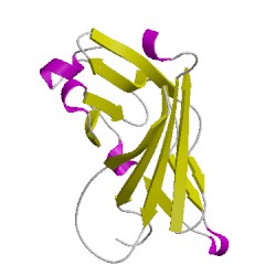 Image of CATH 1sz0B02