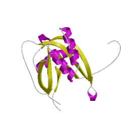 Image of CATH 1sz3B