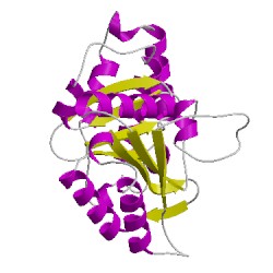 Image of CATH 1szkA02