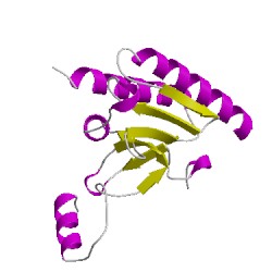 Image of CATH 1szkB01