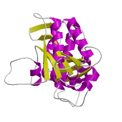 Image of CATH 1szkB02