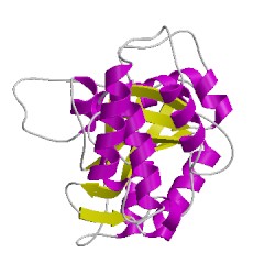 Image of CATH 1szkC02