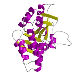 Image of CATH 1szkD02