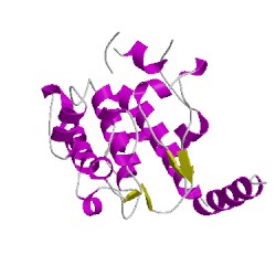 Image of CATH 1szmB01