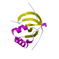 Image of CATH 1szmB02