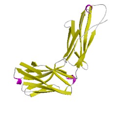 Image of CATH 1t04D