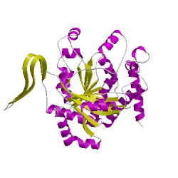 Image of CATH 1t09A