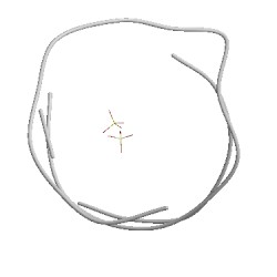 Image of CATH 1t0e