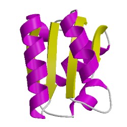 Image of CATH 1t0kB