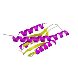 Image of CATH 1t13A00