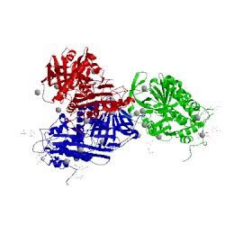 Image of CATH 1t1f