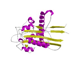 Image of CATH 1t1fA01