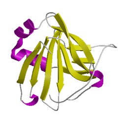 Image of CATH 1t1fA02