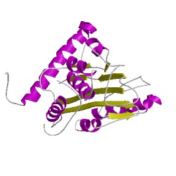 Image of CATH 1t1fB01