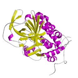 Image of CATH 1t1fC