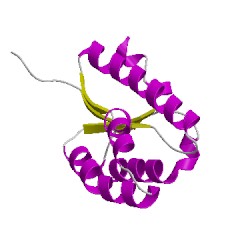 Image of CATH 1t1jB00
