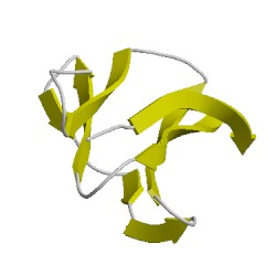 Image of CATH 1t1yA02