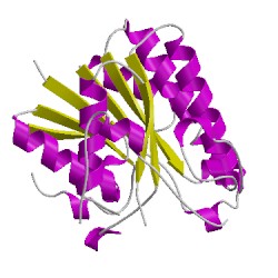 Image of CATH 1t2aC01