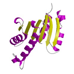 Image of CATH 1t2eA01