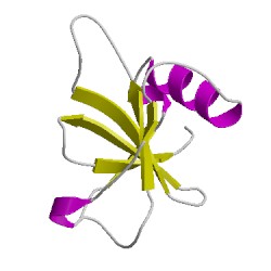 Image of CATH 1t2hB
