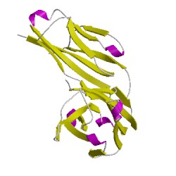 Image of CATH 1t2qH