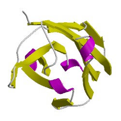 Image of CATH 1t2qH01