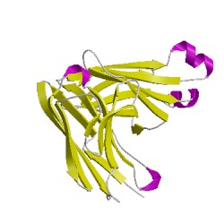 Image of CATH 1t2qL