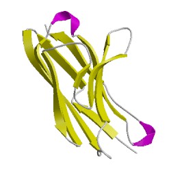 Image of CATH 1t2qL01