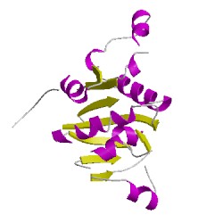 Image of CATH 1t35F00