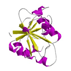 Image of CATH 1t35G00