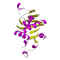 Image of CATH 1t35H00