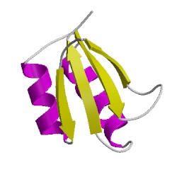 Image of CATH 1t36A03