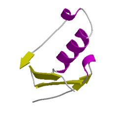 Image of CATH 1t39A01