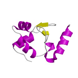 Image of CATH 1t39A02