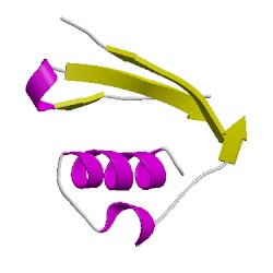Image of CATH 1t39B01