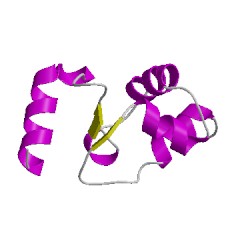 Image of CATH 1t39B02