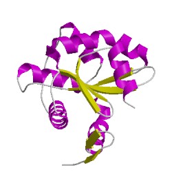 Image of CATH 1t3bA02