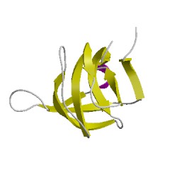 Image of CATH 1t3eA03