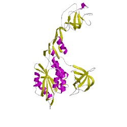 Image of CATH 1t3eB